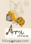 Arı Kitabım