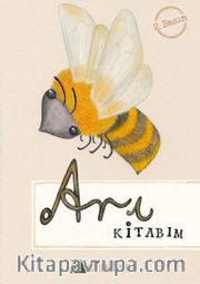 Arı Kitabım