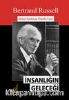 İnsanlığın Geleceği
