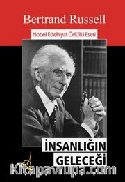 İnsanlığın Geleceği