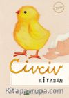 Civciv Kitabım / Mevsimler ve Doğa