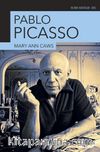 Pablo Picasso