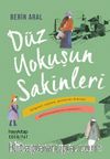 Düz Yokuşun Sakinleri