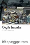 Özgür İnsanlar