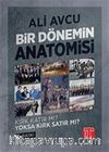 Kırk Katır mı? Yoksa Kırk Satır mı?