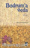 Bodrum'a Veda