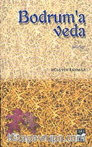 Bodrum'a Veda