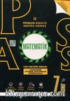 Pass 7. Sınıf Matematik Soru Bankası