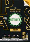 Pass 5. Sınıf Matematik Soru Bankası