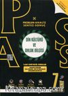 Pass 7. Sınıf Din Kültürü ve Ahlak Bilgisi