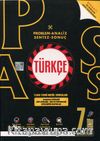 Pass 7. Sınıf Türkçe Soru Bankası