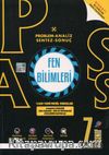 Pass 7. Sınıf Fen Bilimleri Soru Bankası