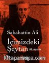 İçimizdeki Şeytan 80 Yaşında (Özel Baskı)