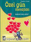 Cepten-Cepe Özel Gün Mesajları