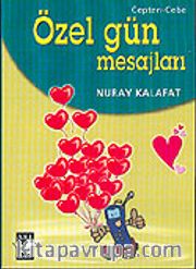 Cepten-Cepe Özel Gün Mesajları