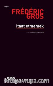 İtaat Etmemek