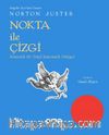 Nokta ile Çizgi & Romantik Bir Temel Matematik Hikayesi