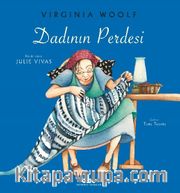 Dadının Perdesi