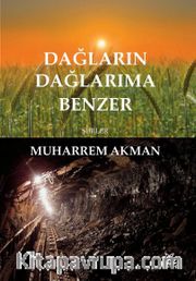 Dağların Dağlarıma Benzer