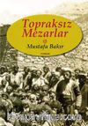 Topraksız Mezarlar