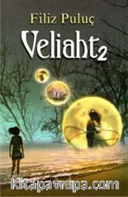 Veliaht 2 