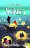 Veliaht 