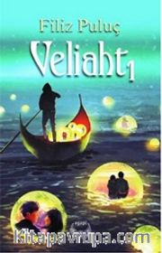 Veliaht 