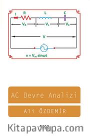AC Devre Analizi