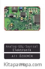 Analog Güç