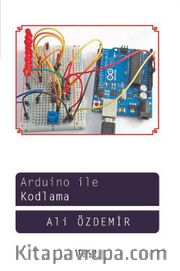 Arduino İle Kodlama
