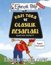 Yazı Tura ve Olasılık Hesapları
