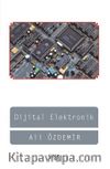 Dijital Elektronik