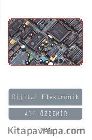 Dijital Elektronik