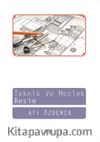 Teknik ve Meslek Resim