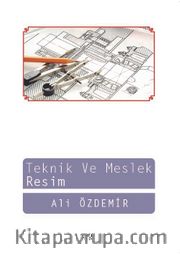 Teknik ve Meslek Resim