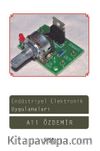 Endüstriyel Elektronik Uygulamaları
