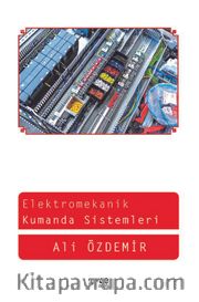 Elektromekanik Kumanda Sistemleri
