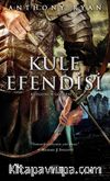 Kule Efendisi / Kuzgunun Gölgesi 2