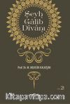 Şeyh Galip Divanı (3.hm)
