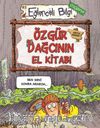 Özgür Dağcının El Kitabı