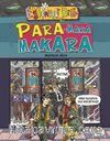 Para - Mara Makara