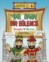 Yar Bana Bir Eğlence & Karagöz ve Hacivat