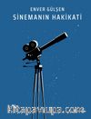 Sinemanın Hakikati