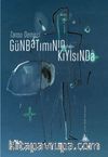 Günbatımının Kıyısında