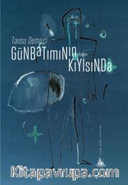 Günbatımının Kıyısında