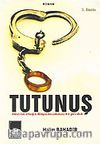 Tutunuş