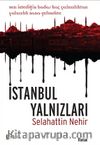 İstanbul Yalnızları
