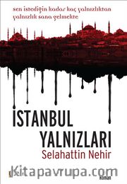 İstanbul Yalnızları