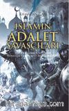 İslamın Adalet Savaşçıları  