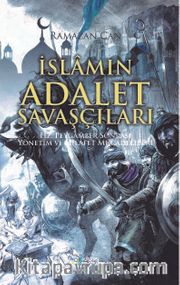 İslamın Adalet Savaşçıları  